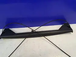 Schuifdak Jaguar XE 2019 OEM 10025851B00