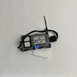 Capteur qualité air OEM A2218300472 Mercedes-Benz S