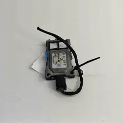 Luftkvalitetssensor OEM A2218300472 Mercedes-Benz S