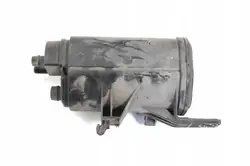 Kolfilter MINI COOPER R55 R56 2006-2010
