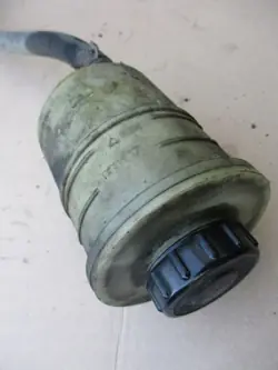 Réservoir de liquide de frein OEM MPN pour Renault Master II 2.8 DCI