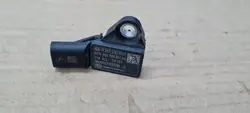 Sensor de pressão de sobrealimentação SQ8 4M RSQ8 Q8 4.0 TSI OEM 06E906051AG