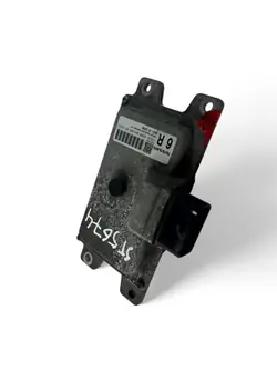 Getriebesteuergerät Nissan X-Trail T30 OEM 28990887