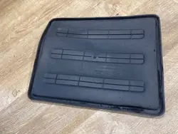 Gummimatte HY3M130A88AA für Discovery 5