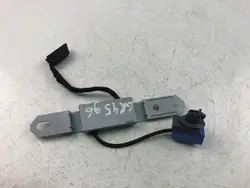 Mazda 5 antennförstärkare OEM DD1V669N0A - Begagnad