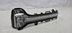 Linker spiegel richtingaanwijzer OEM 9451949A BMW 7 i7 G70