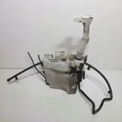 Xenon ruitenwissertank LANCER VIII 07- OEM