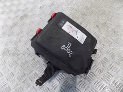 Zekeringkastmodule Peugeot 2008 II 2019 1.2 THP OEM MIT4900