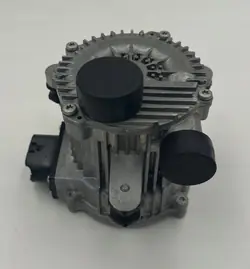 Toissijainen ilmapumppu OEM 04E959253K VW Audi:lle