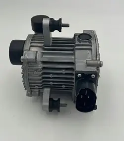 Pompe à air secondaire OEM 04E959253K pour VW Audi