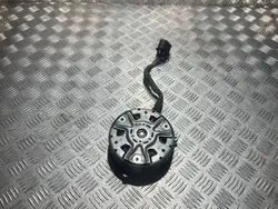 Jäähdytysfanin Moottori Kia Sportage V 1.6 T-GDI OEM 313723250E