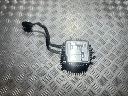 Moteur de Ventilateur Kia Sportage V 1.6 T-GDI OEM 313723250E