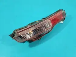 Luz antiniebla trasera derecha OEM IMPRK1526918 Infiniti QX50