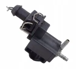 VÁLVULA TURBO OPEL 1.4-2.0T 55574902