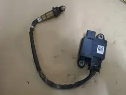 Sensor NOX Ford OE JX61-5L239-CB para Focus MK4