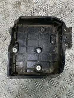 Base da bateria Toyota Prius OEM FBZ17375 - Usado