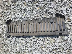 Framstötfångare Audi A5 8T0807233A