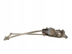 Mecanismo limpa-para-brisas dianteiro OEM 0390241888 VW Touareg I