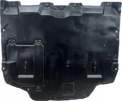 Toyota C-HR 2016 Motoronderplaat OEM 51410-F4030