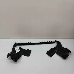 Entrada de ar Mercedes SLC W172 A1725051630