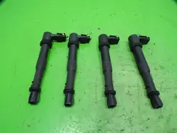 Sytytyskelan OEM 01 Fiat Stilo 1.6 16V:lle