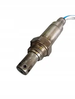 Sensor lambda Engitech ENT600018