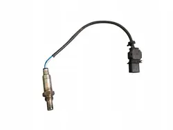 Capteur lambda Engitech ENT600018