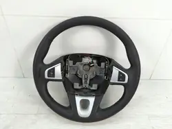 Volante Renault OE OEM 6074098 - Usado