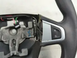 Volante Renault OE OEM 6074098 - Usado