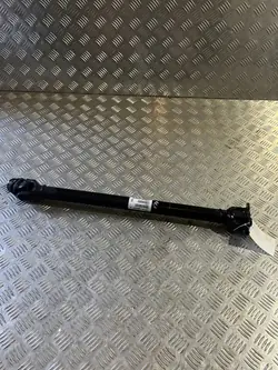 Framdrivningsaxel BMW X4 F26 2018