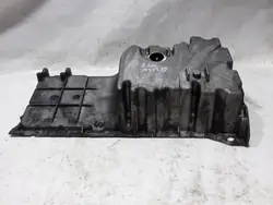 Carter d'huile BMW OE 7801365 - État utilisé