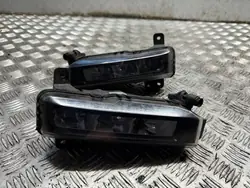 Conjunto de Faróis LED BMW G20 G21