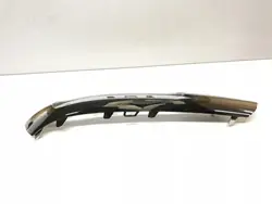 Mercedes-Benz OE A2128851874 stötfångardekor