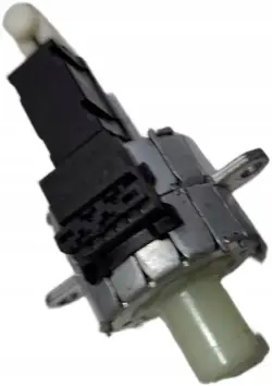 Motor Faro LED Porsche Taycan OEM 7379190499