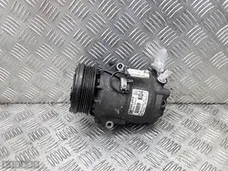 AC-kompressori Opel Zafira Astra J 401351739