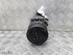 Compresseur AC Opel Zafira Astra J 401351739