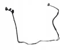 VW T5 7H 03-09 A/C Putki 2.5 TDI 7H1820741M