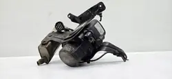 WEBASTO 6W9318K463AB Jaguar XJ X358 2.7 TDV6 Lift