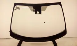 OEM 8440AGACHMWZ framruta för Toyota Yaris Cross