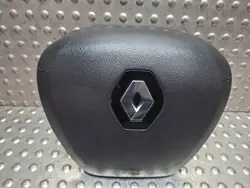 Förarens krockkudde OEM S26279674 för Renault Clio IV