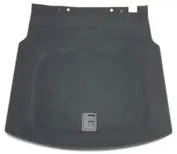 Kofferraumboden Audi A8 D4 OEM 4H0863463J 9X7