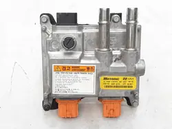 Öljypumpun Ohjain Kia Sportage V 2021- OEM 46190-3D100