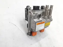 Controlador Bomba de Óleo Kia Sportage V 2021- OEM 46190-3D100