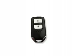 Llave Smart Honda OEM 72147-TZA-G0 para Jazz V