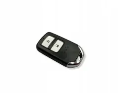 Llave Smart Honda OEM 72147-TZA-G0 para Jazz V