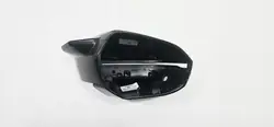 BMW X3 G45 Höger spegelhus OEM 8083553