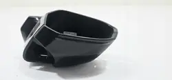 BMW X3 G45 Oikean peilin kotelo OEM 8083553