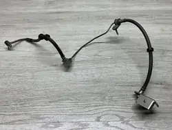 Flexible de frein arrière droit OEM CPLA2A442BF Range Rover L405