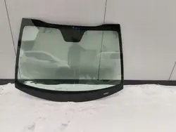 Pare-brise avant Kia RIO IV 17-> OEM d'occasion