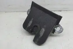 Bagagelås VW POLO 1.6L Diesel 2010